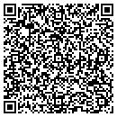 QR code with Hilb Rogal & Hobbs contacts