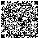 QR code with Topsham Seventh-Day Adventist contacts