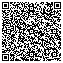 QR code with Alfords Market contacts