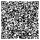 QR code with Indian Paradise contacts