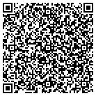 QR code with Cambrex Bio Science Rockland contacts