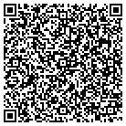 QR code with David L St Peters Rl Est Aprsr contacts