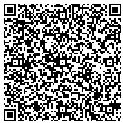 QR code with Stephen Hanlon Landscaping contacts