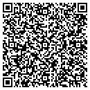 QR code with A To Z Vision contacts