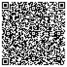 QR code with Performance Motors Inc contacts