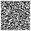 QR code with Pine View Estates contacts