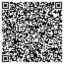 QR code with Frame Thru Finish contacts