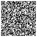 QR code with Move Cheap contacts