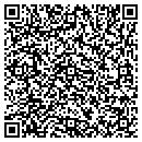 QR code with Market Dynamics Group contacts