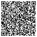 QR code with Nextel contacts