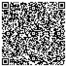 QR code with Highway Maintenance Lots contacts