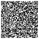 QR code with ETW Inc Technical Writing contacts