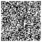 QR code with East Branch Snow Rovers contacts