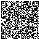 QR code with Strout & Payson contacts