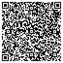 QR code with S D Warren & Co contacts