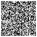 QR code with Bradford Tree Service contacts