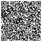 QR code with Millinocket Middle School contacts
