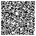 QR code with Pizza Hut contacts