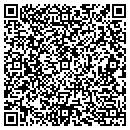 QR code with Stephen Wessler contacts