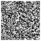 QR code with Motivational Services Inc contacts