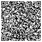 QR code with First Parish Congregation contacts