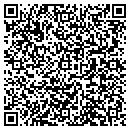 QR code with Joanna M Pool contacts
