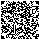 QR code with Clanton's Small Engine contacts