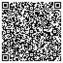 QR code with Ray's Stamps Etc contacts