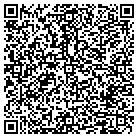 QR code with Housing Initiatives-New Englnd contacts