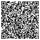 QR code with Walker Clean Out Service contacts