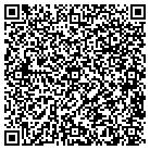 QR code with Biddeford III Head Start contacts