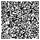 QR code with Rebecca Irving contacts