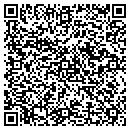 QR code with Curves Of Milbridge contacts