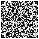 QR code with Simple Solutions contacts