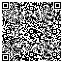 QR code with Intelligence Quest contacts