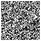 QR code with Riggs' Rugs Carpets & Floor contacts