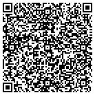 QR code with Gardiner Savings Institution contacts