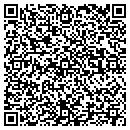 QR code with Church Construction contacts