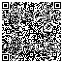 QR code with Antiques of Maine contacts