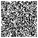 QR code with Durham Leisure Center contacts