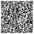 QR code with Garry A Blanchette Rm contacts