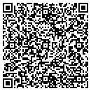 QR code with Schultz Machine contacts