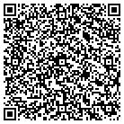 QR code with Decorating Solutions contacts