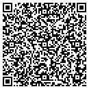 QR code with Wayne E Libby contacts