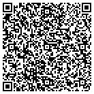 QR code with Pleasant Beach Cottages contacts