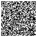 QR code with Gutter People contacts