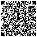 QR code with Bob & Mike's Mini Mart contacts