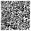 QR code with Outright contacts