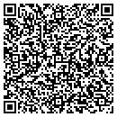 QR code with Cove Brook Safety contacts