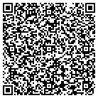 QR code with Prospect Hill Woodworking contacts